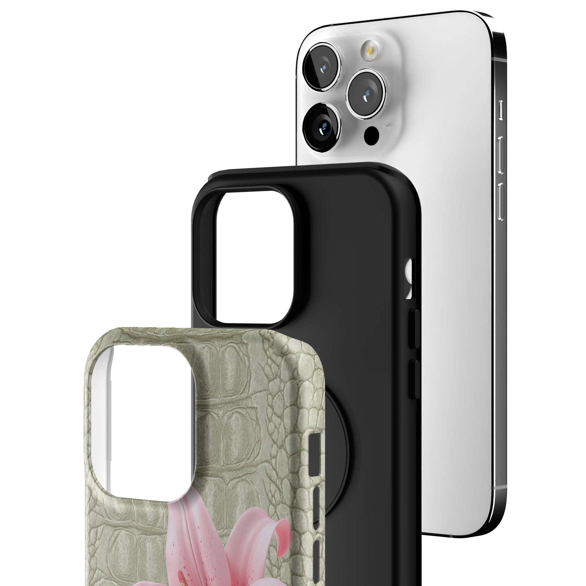 Iphone_14_Pro_Max_3