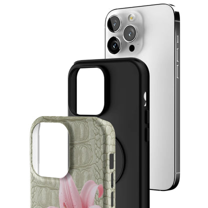 Iphone_14_Pro_Max_3