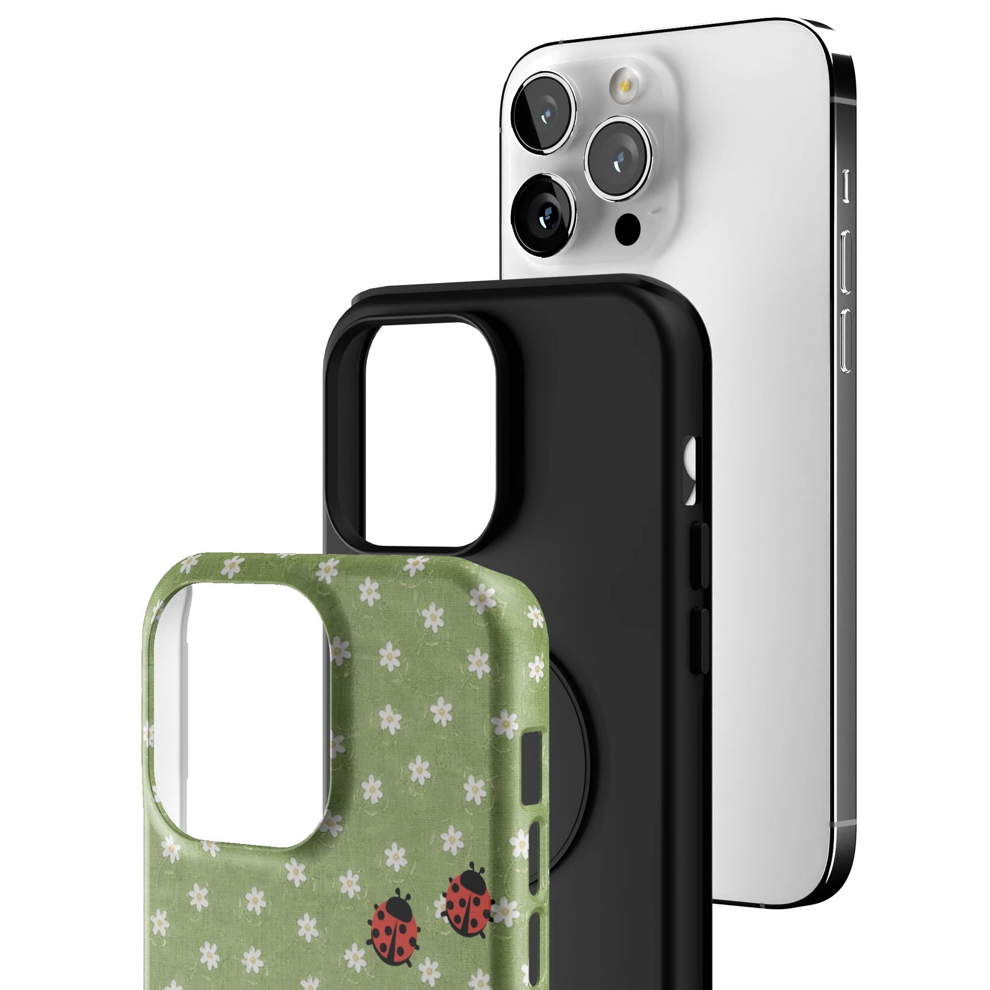 Iphone_14_Pro_Max_3