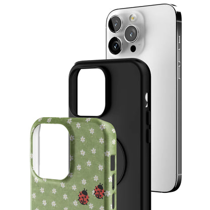 Iphone_14_Pro_Max_3