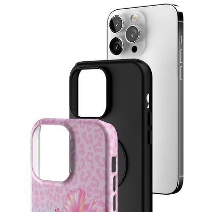 Iphone_14_Pro_Max_3