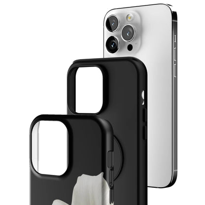 Iphone_14_Pro_Max_3