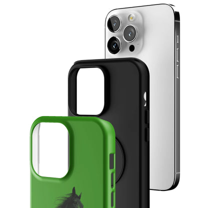 Iphone_14_Pro_Max_3