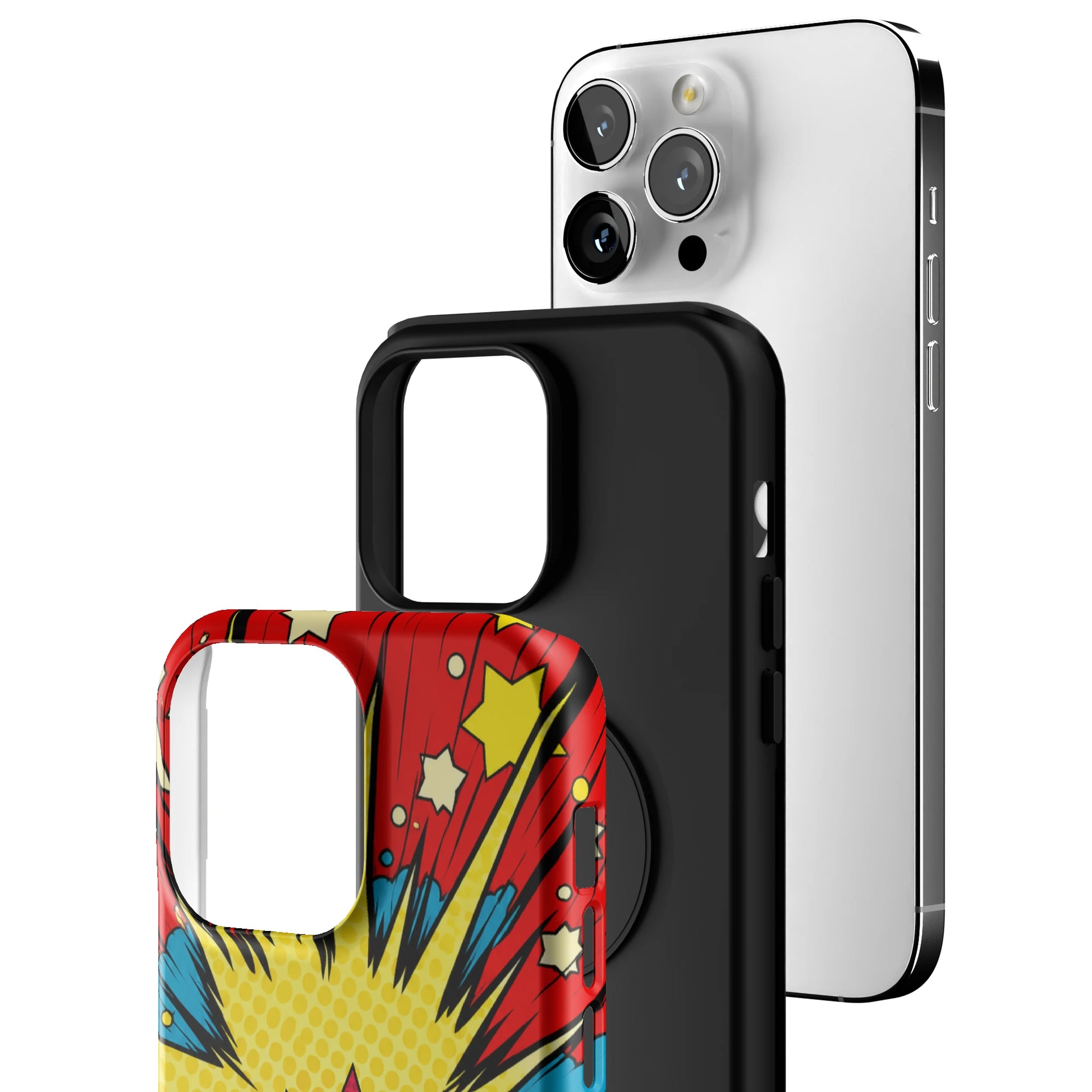 Iphone_14_Pro_Max_3
