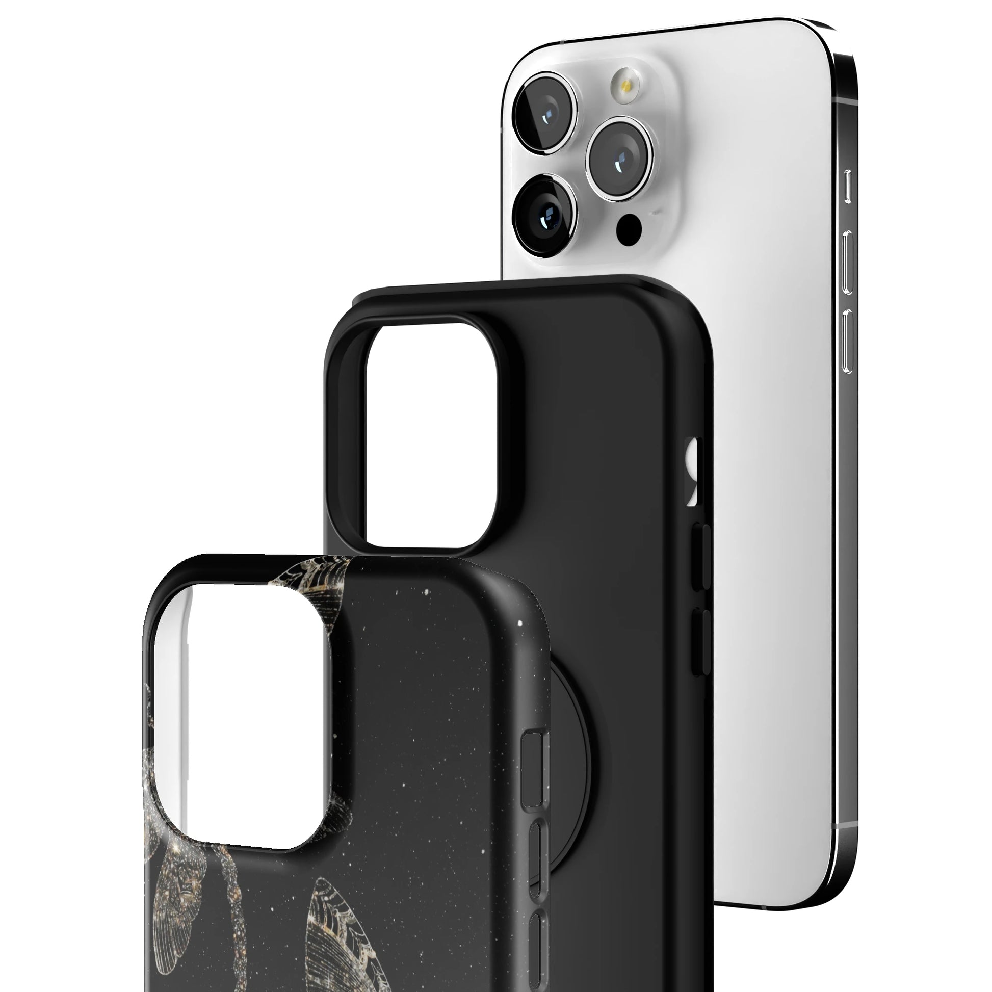Iphone_14_Pro_Max_3