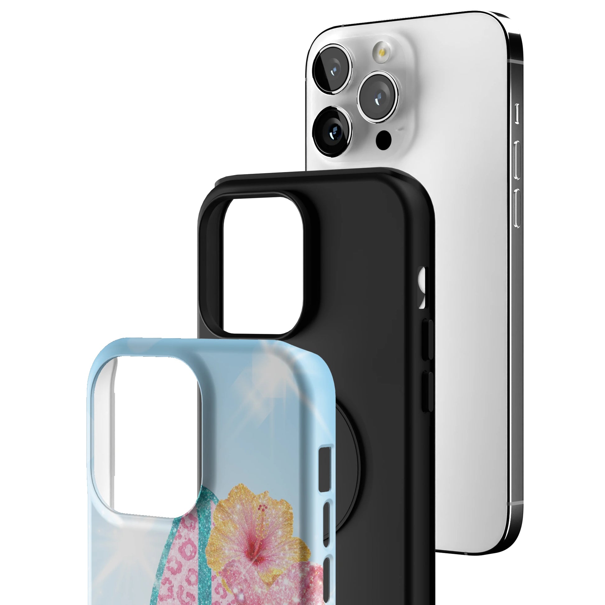 Iphone_14_Pro_Max_3