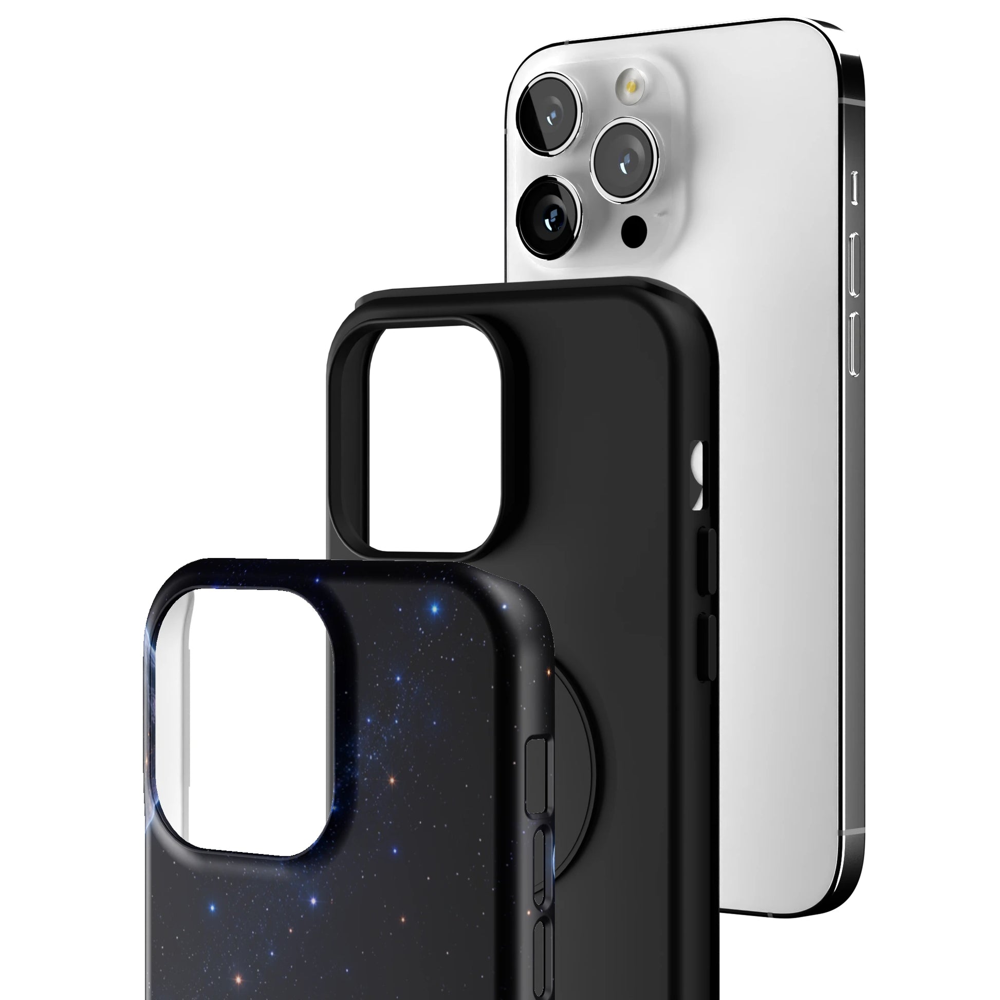 Iphone_14_Pro_Max_3