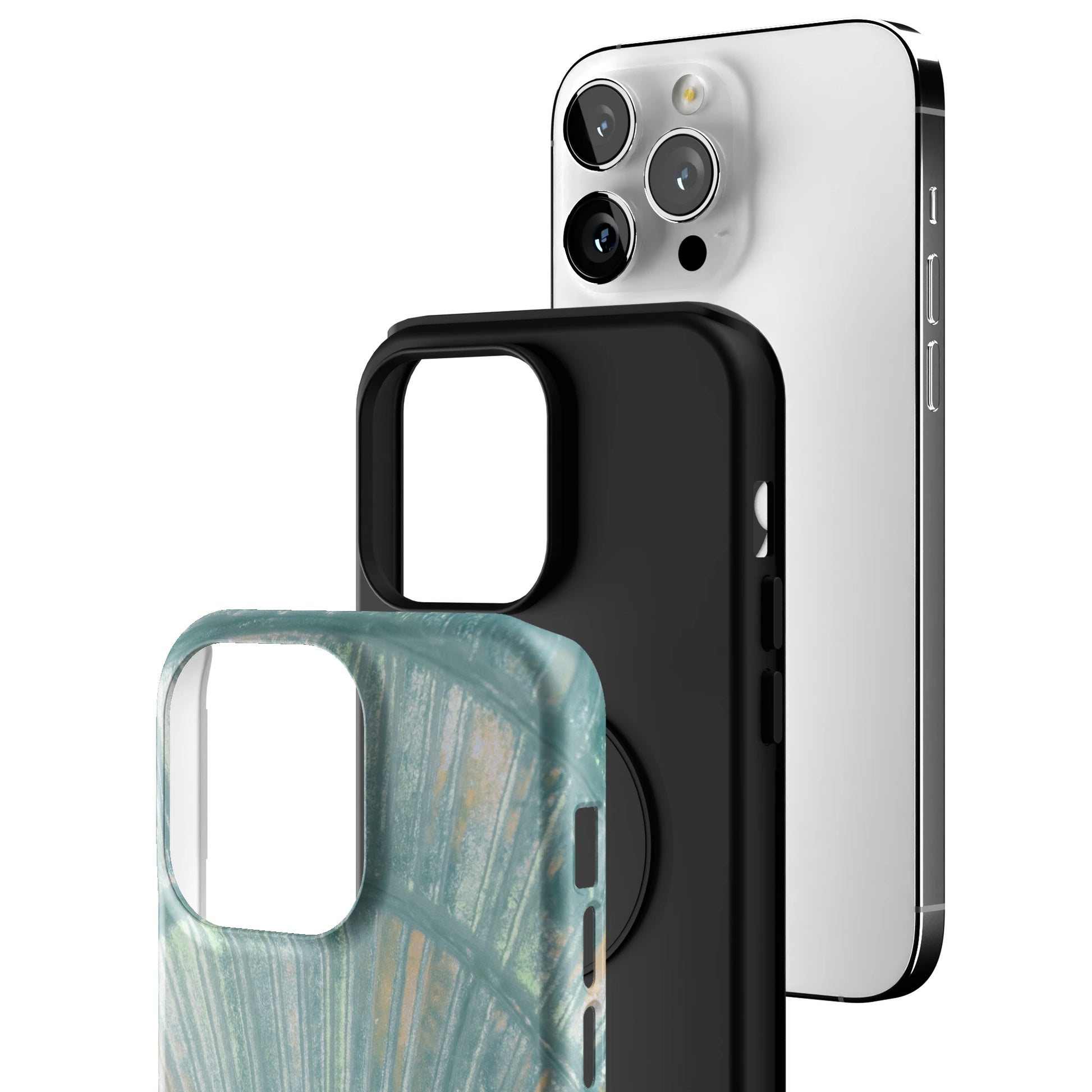 Iphone_14_Pro_Max_3