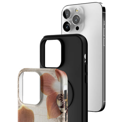 Iphone_14_Pro_Max_3