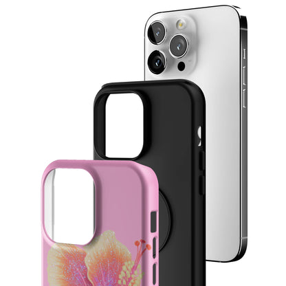 Iphone_14_Pro_Max_3