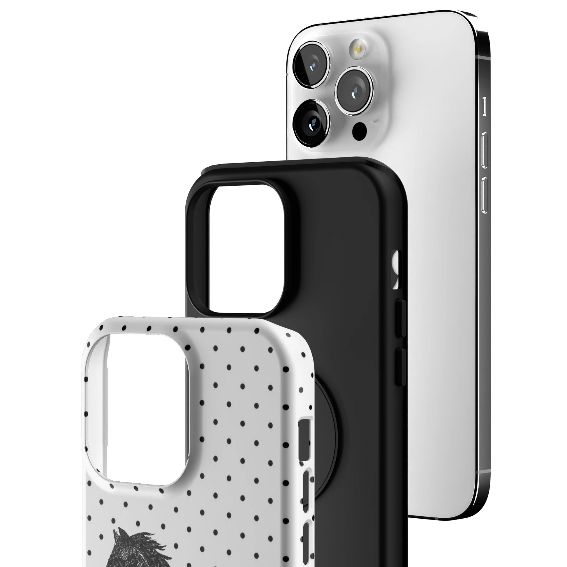 Iphone_14_Pro_Max_3