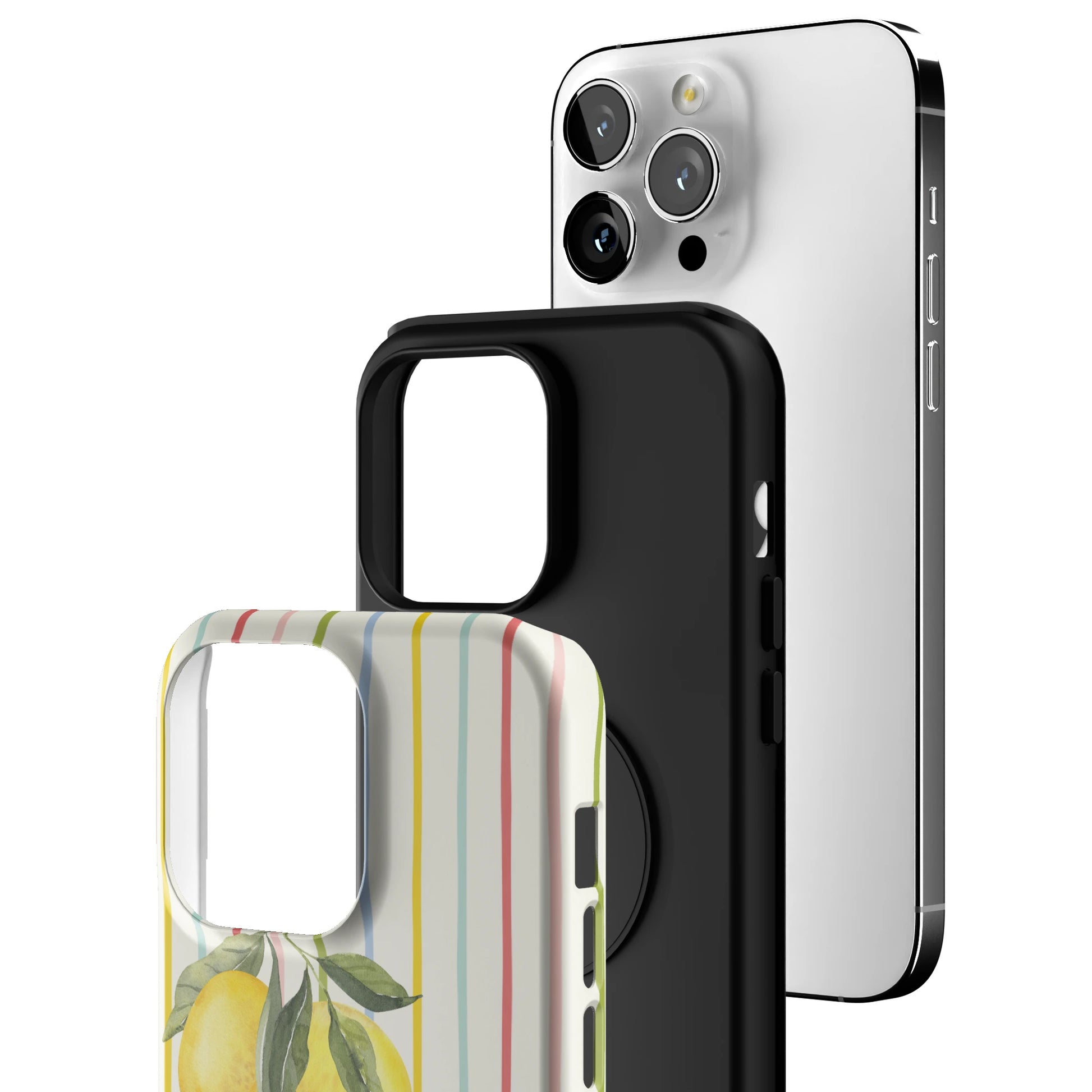 Iphone_14_Pro_Max_3