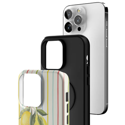 Iphone_14_Pro_Max_3