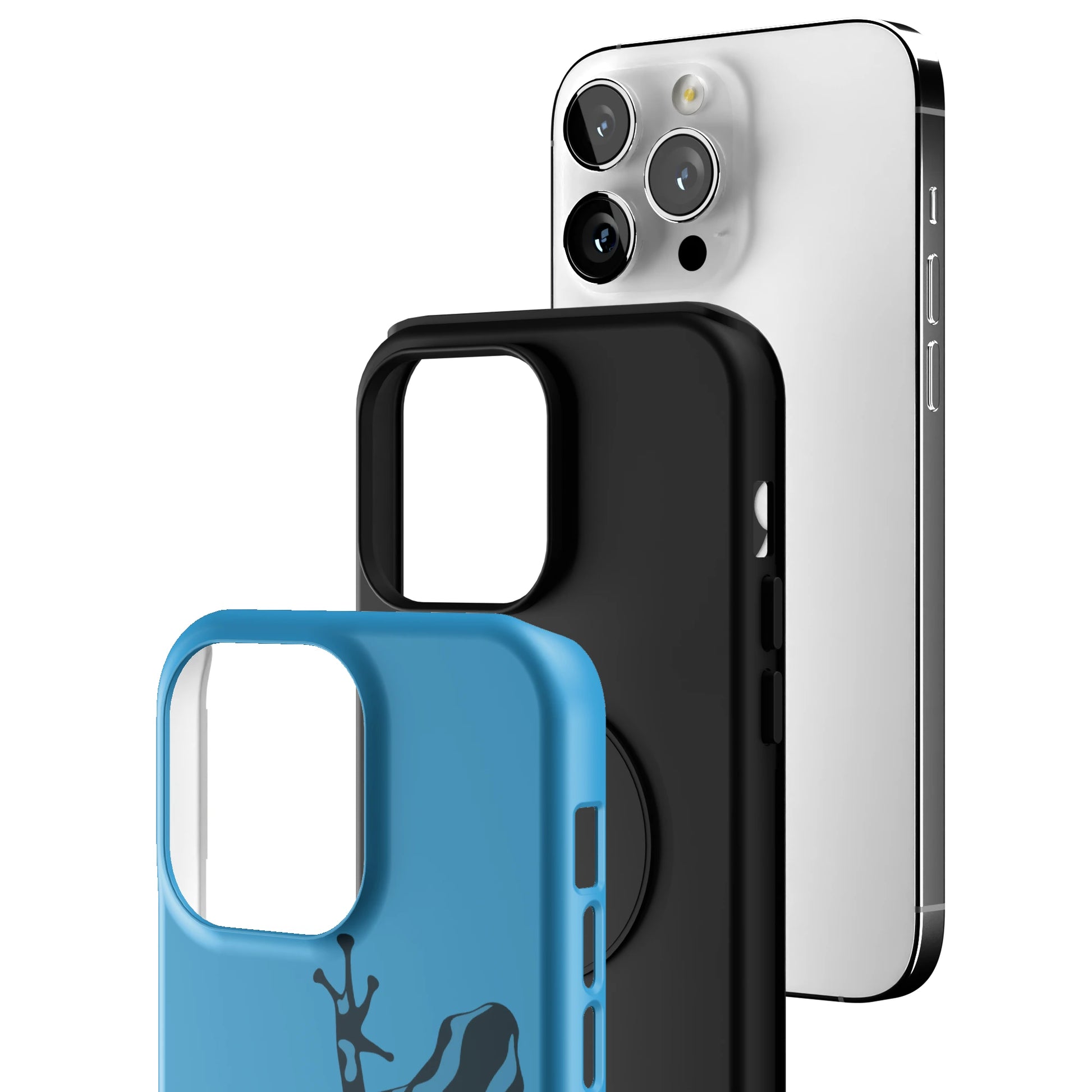 Iphone_14_Pro_Max_3