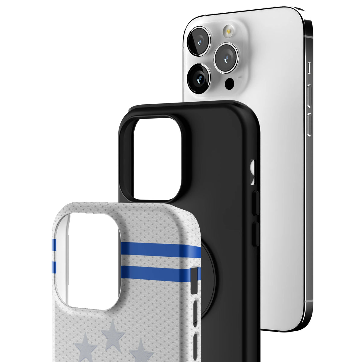 Iphone_14_Pro_Max_3