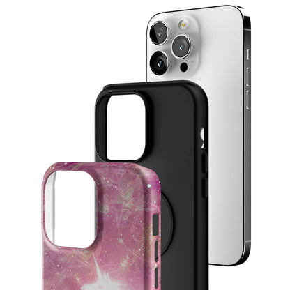 Iphone_14_Pro_Max_3