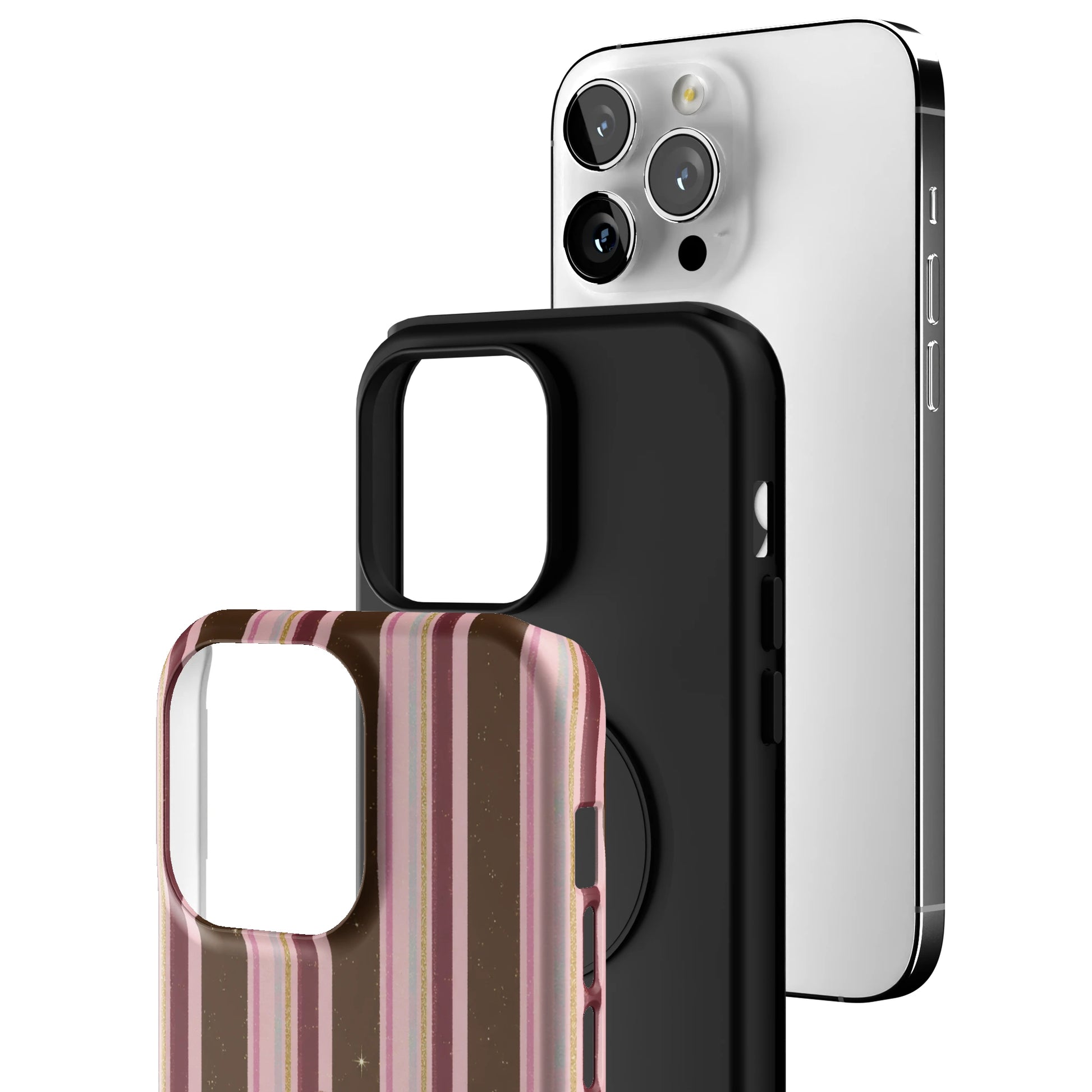 Iphone_14_Pro_Max_3