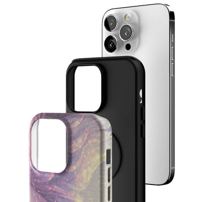 Iphone_14_Pro_Max_3