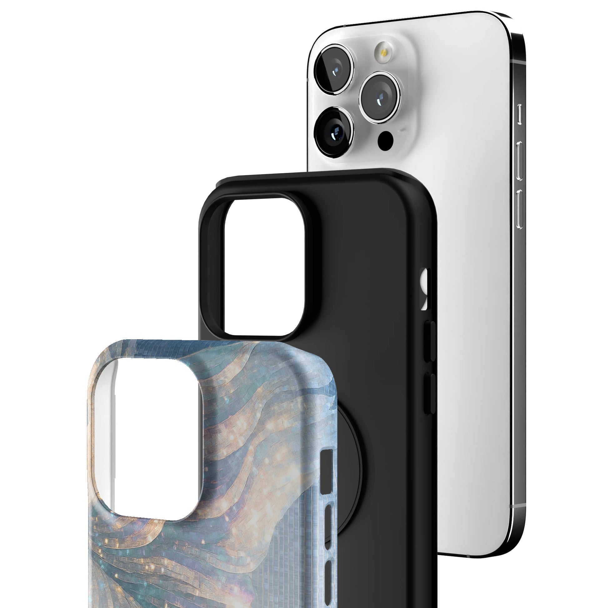 Iphone_14_Pro_Max_3