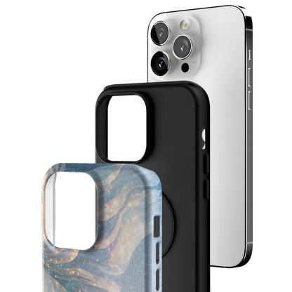 Iphone_14_Pro_Max_3