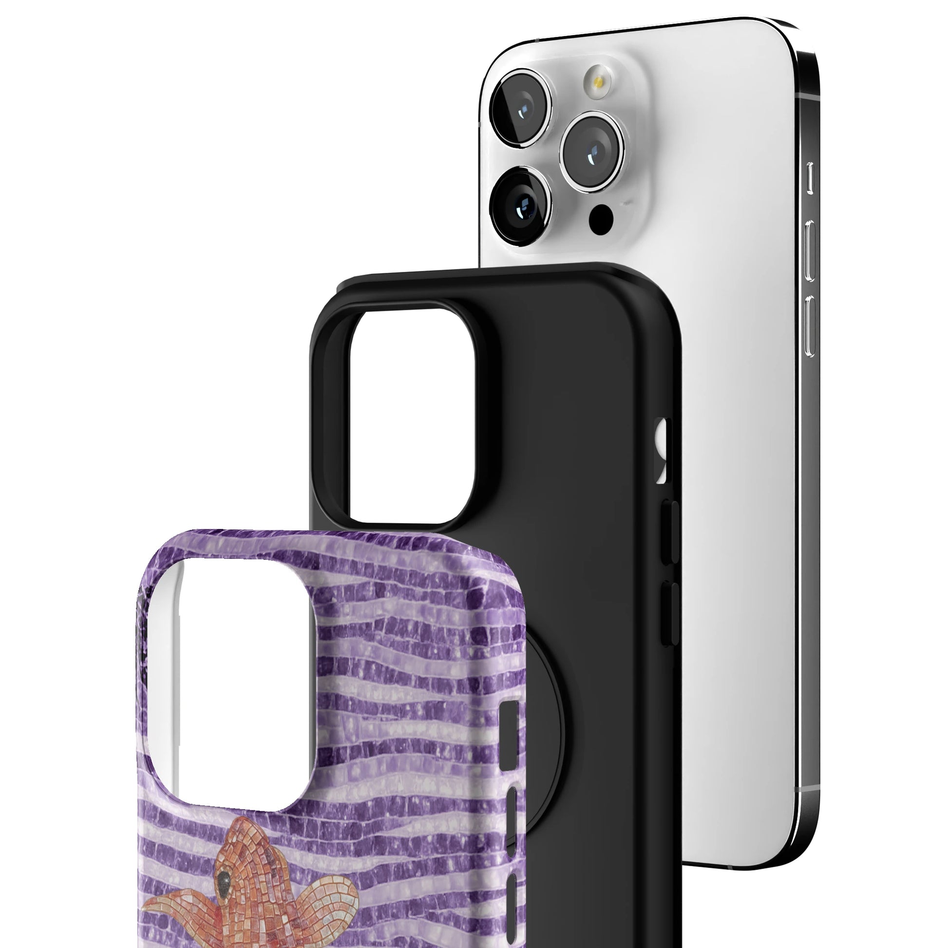 Iphone_14_Pro_Max_3