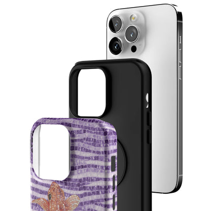 Iphone_14_Pro_Max_3