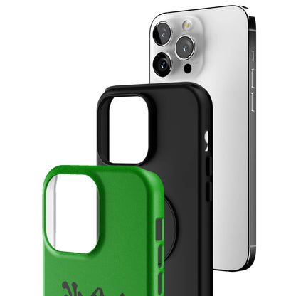 Iphone_14_Pro_Max_3