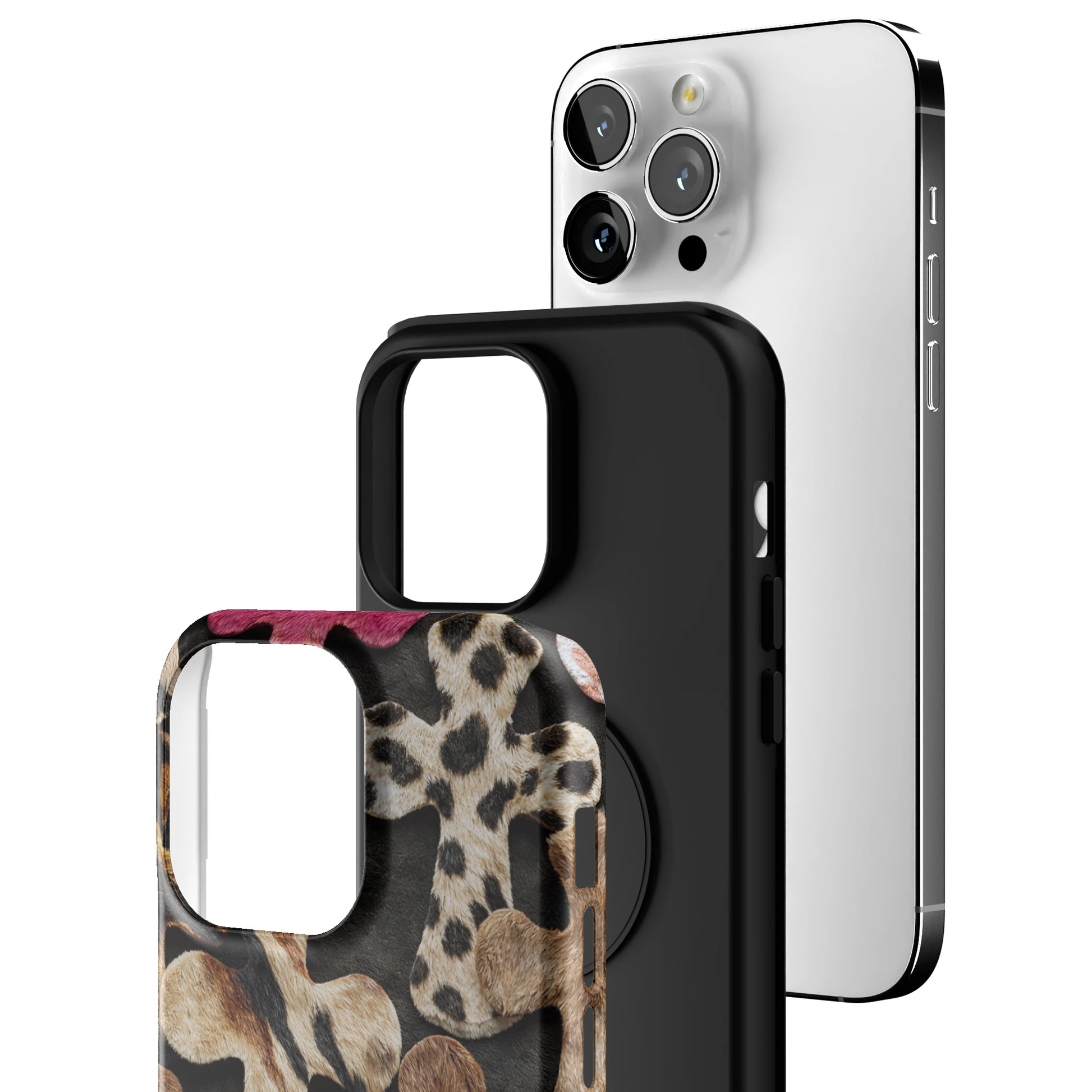 Iphone_14_Pro_Max_3
