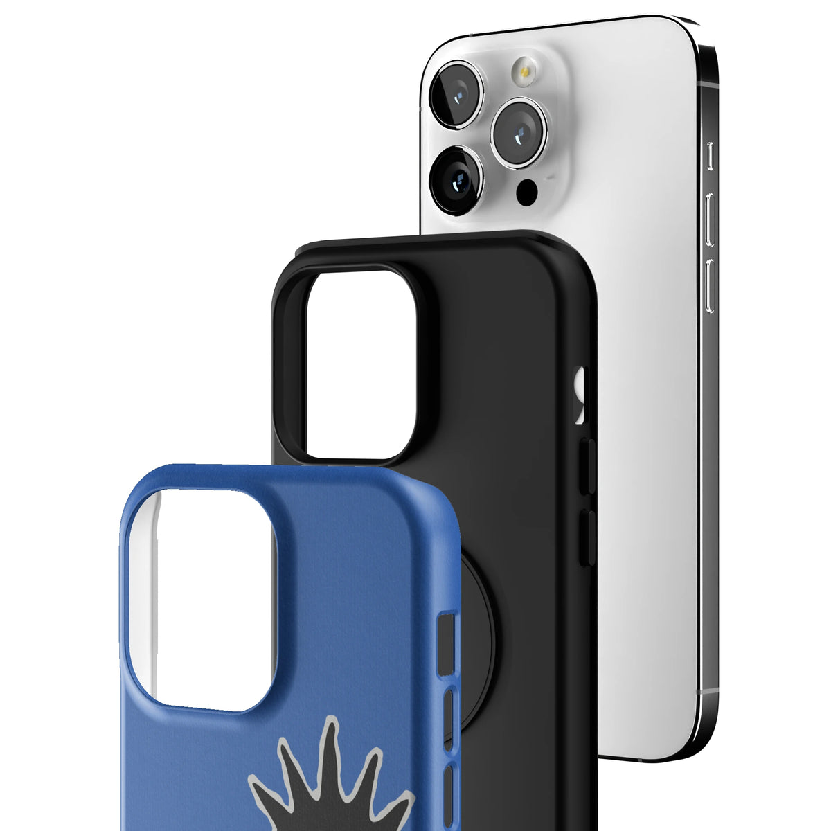 Iphone_14_Pro_Max_3