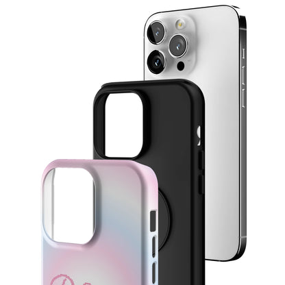 Iphone_14_Pro_Max_3