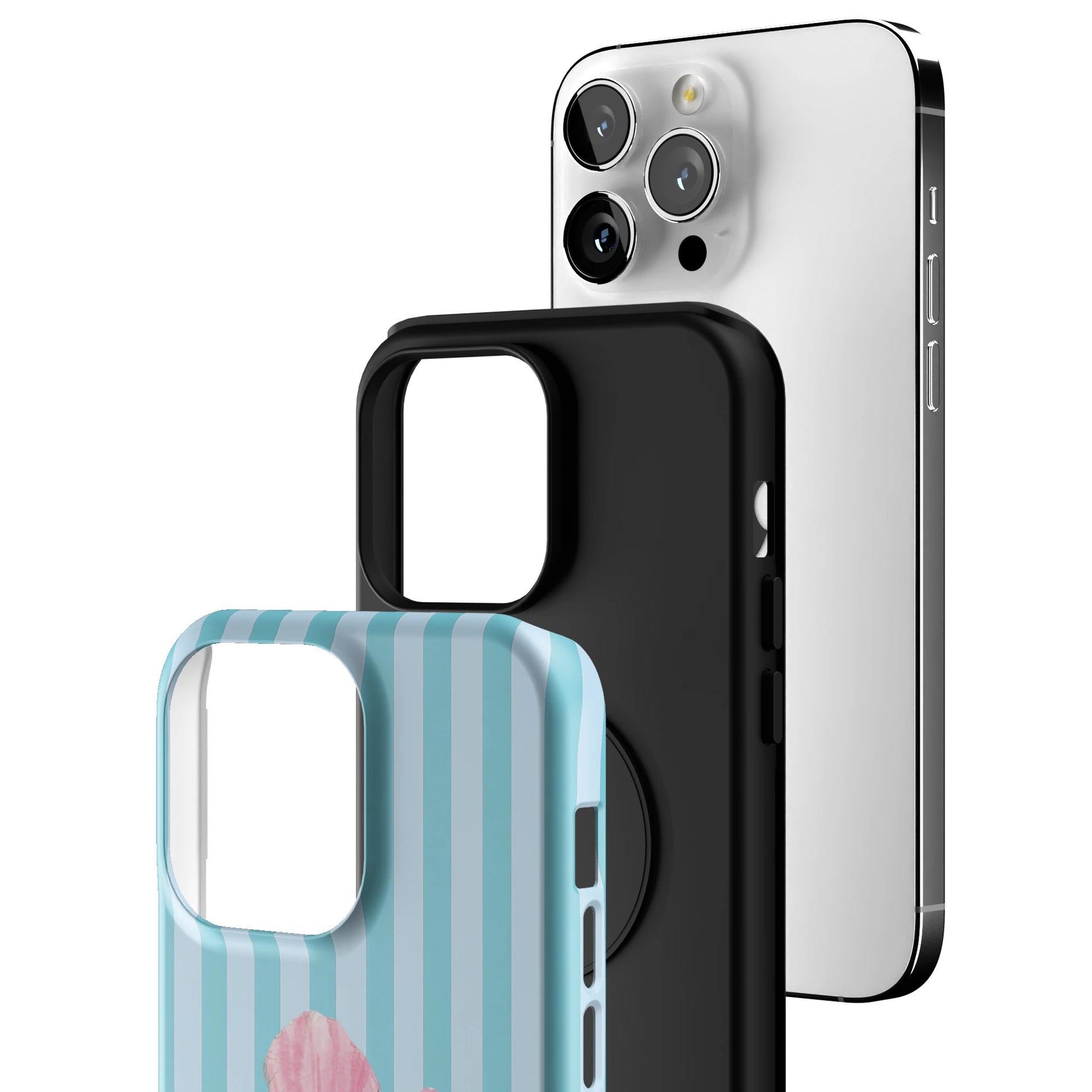Iphone_14_Pro_Max_3