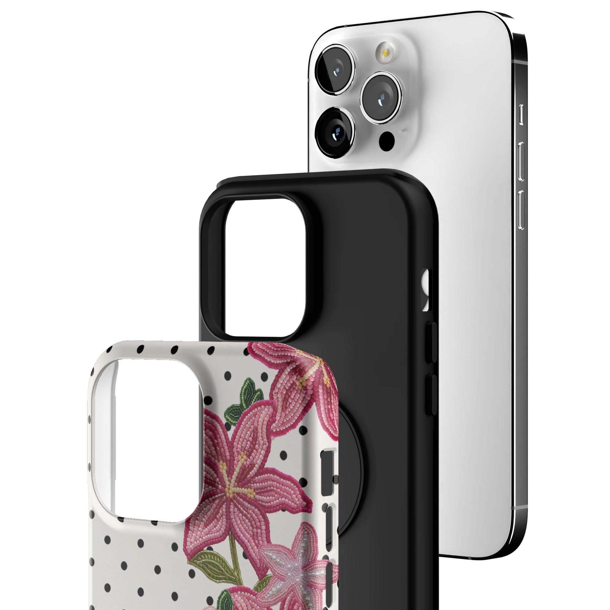 Iphone_14_Pro_Max_3