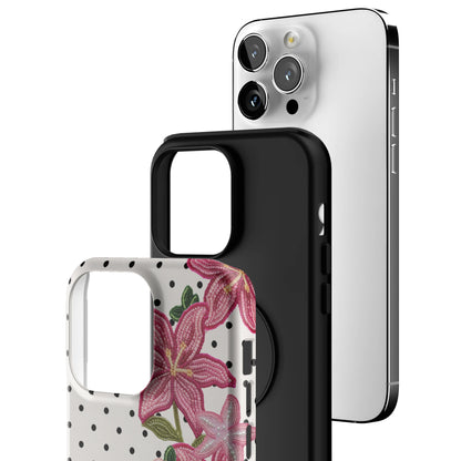 Iphone_14_Pro_Max_3