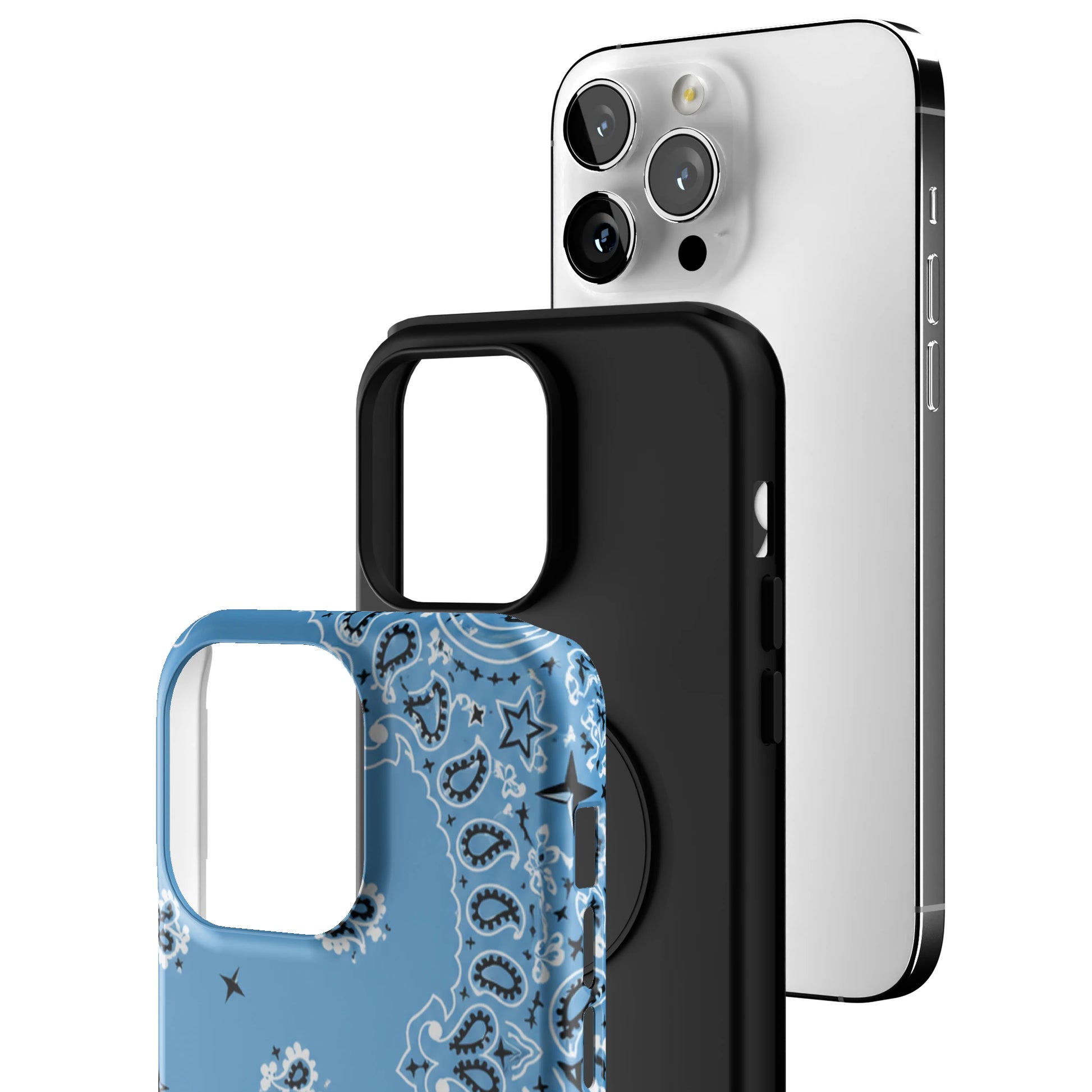 Iphone_14_Pro_Max_3