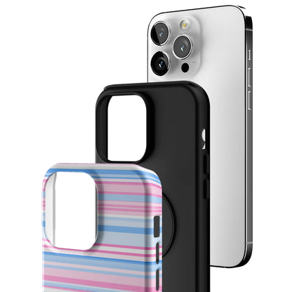 Iphone_14_Pro_Max_3