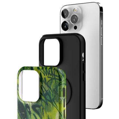 Iphone_14_Pro_Max_3