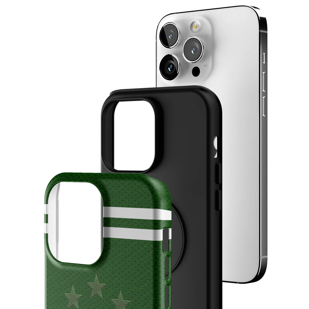 Iphone_14_Pro_Max_3