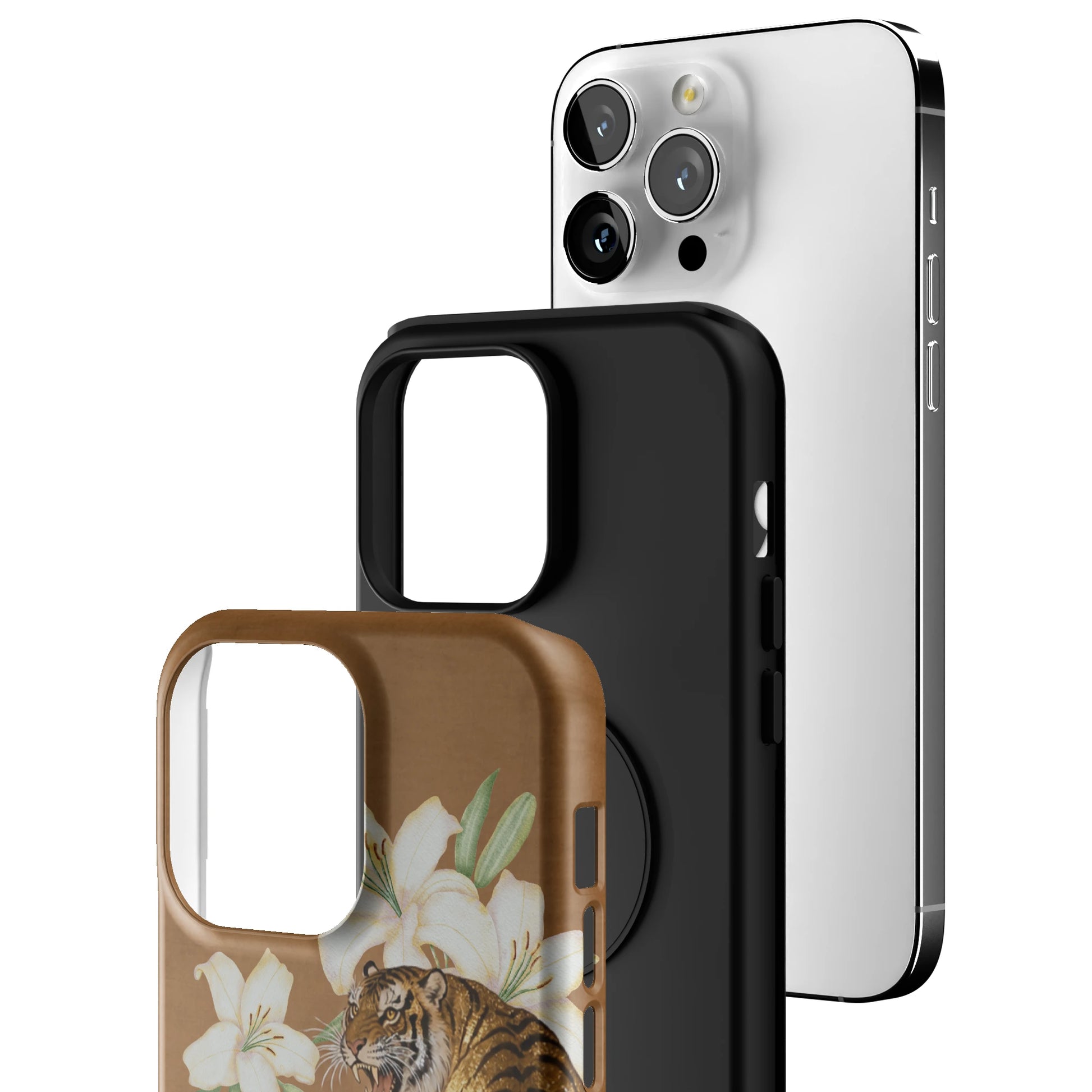 Iphone_14_Pro_Max_3