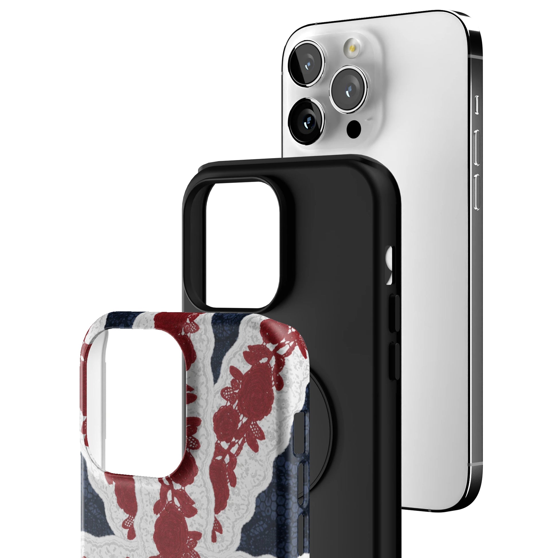 Iphone_14_Pro_Max_3