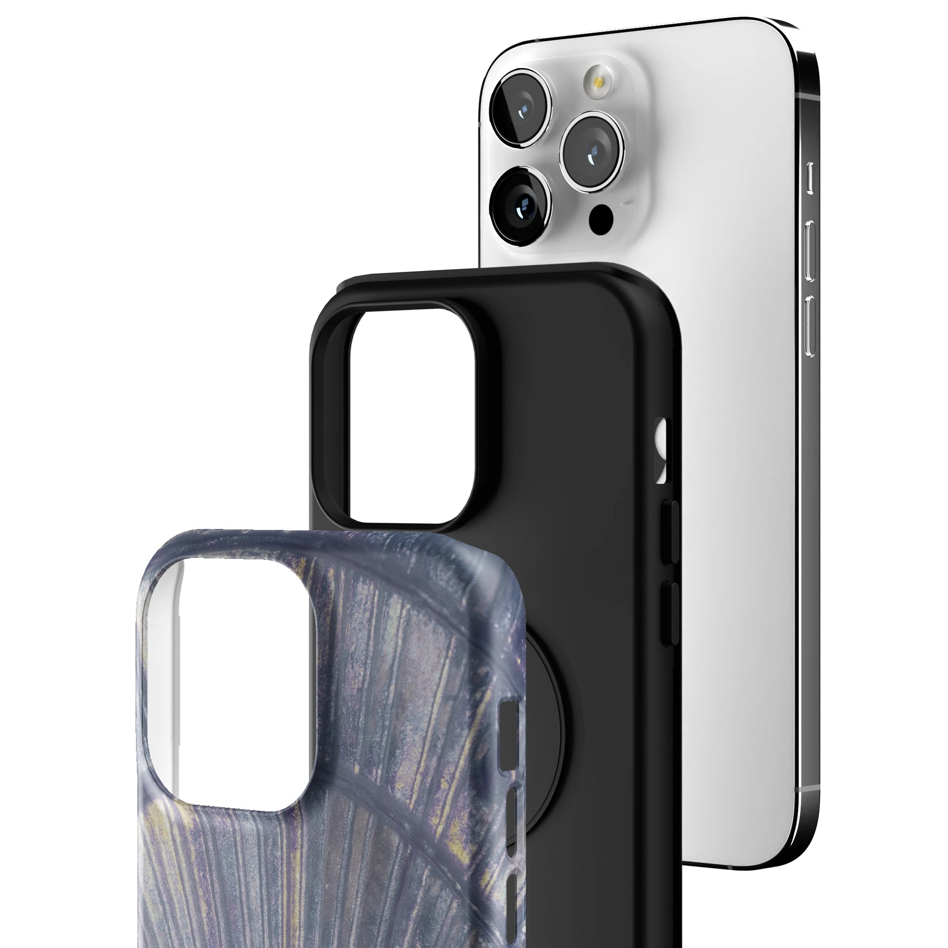 Iphone_14_Pro_Max_3
