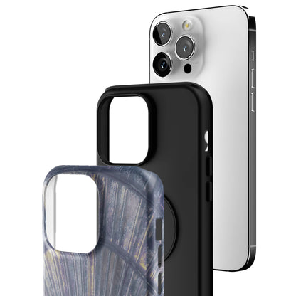Iphone_14_Pro_Max_3