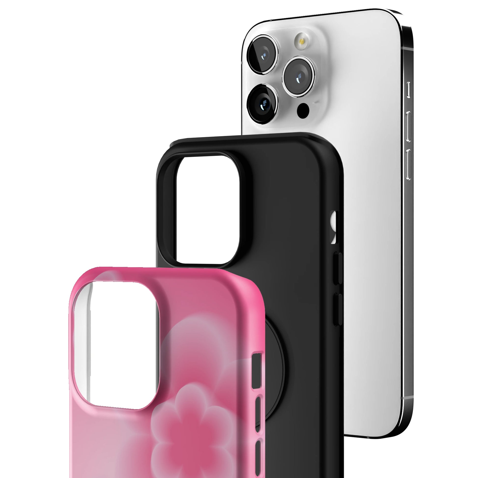 Iphone_14_Pro_Max_3