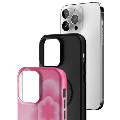 Iphone_14_Pro_Max_3