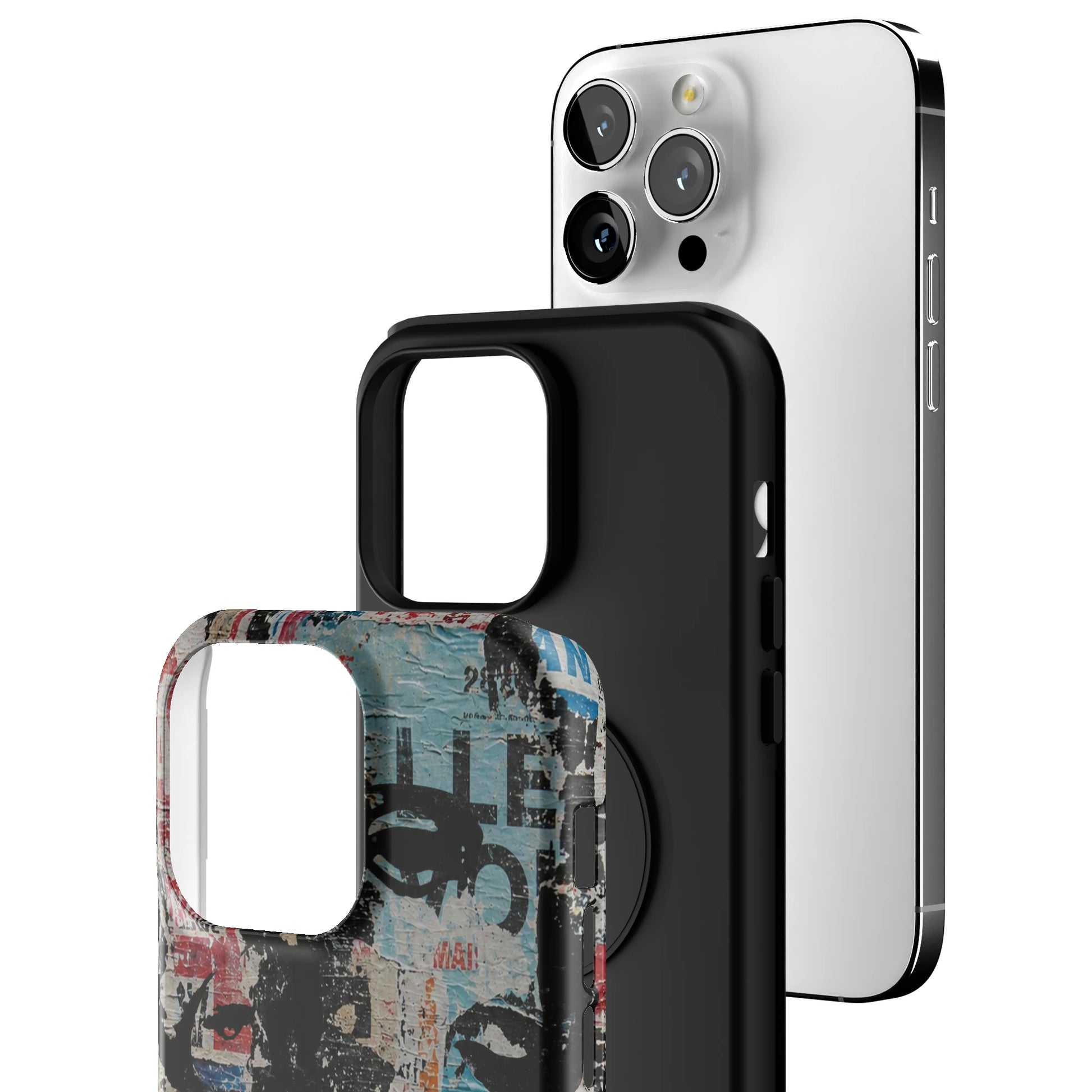 Iphone_14_Pro_Max_3