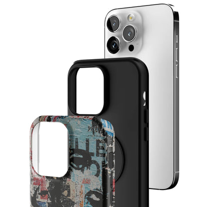 Iphone_14_Pro_Max_3