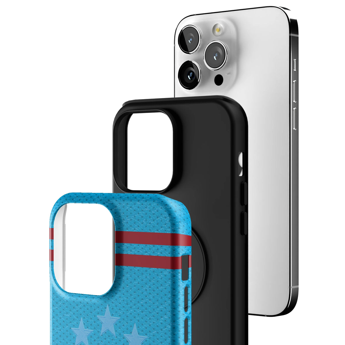 Iphone_14_Pro_Max_3