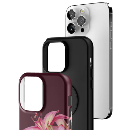 Iphone_14_Pro_Max_3