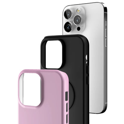 Iphone_14_Pro_Max_3