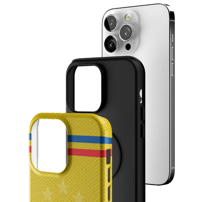 Iphone_14_Pro_Max_3