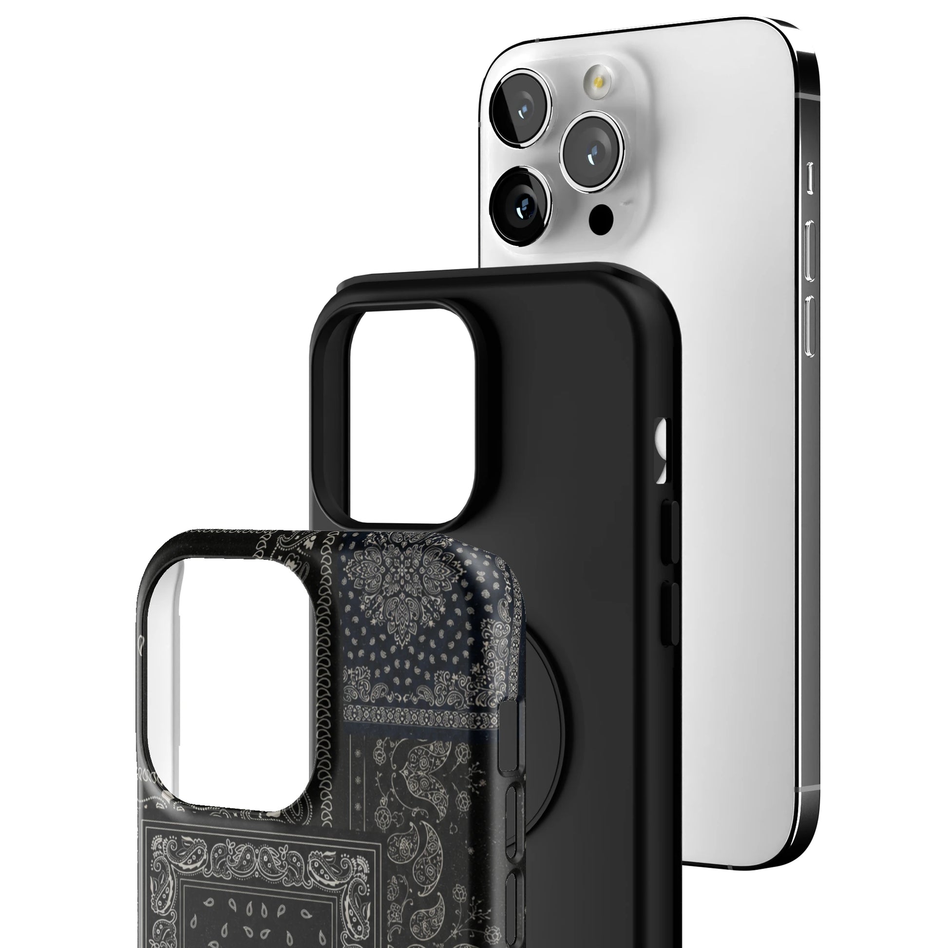 Iphone_14_Pro_Max_3